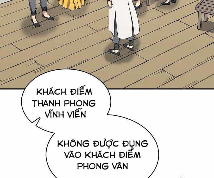 Quán Trọ Phong Ba - Chương 62 - ảnh 132