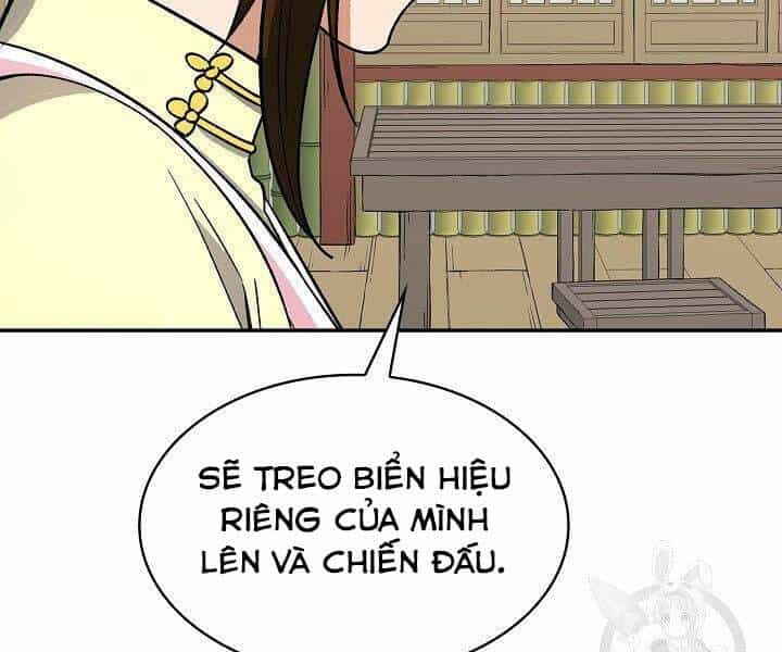 Quán Trọ Phong Ba - Chương 62 - ảnh 142