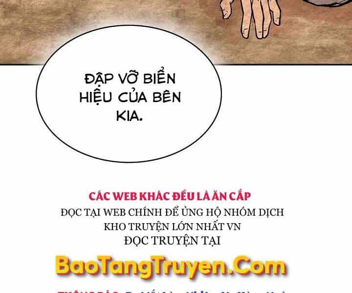 Quán Trọ Phong Ba - Chương 62 - ảnh 147