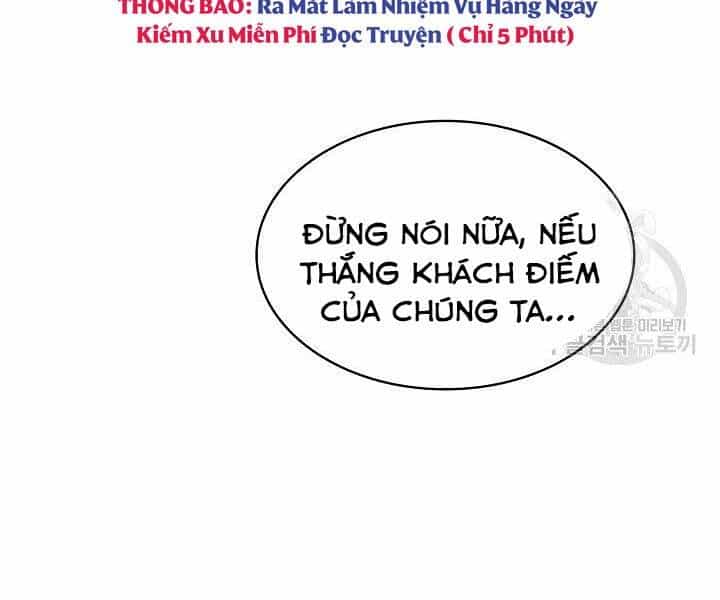 Quán Trọ Phong Ba - Chương 62 - ảnh 148