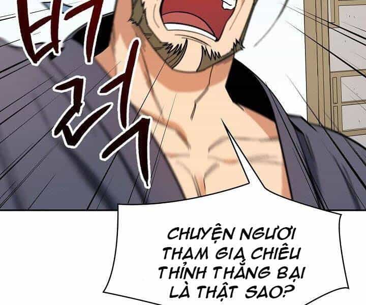 Quán Trọ Phong Ba - Chương 62 - ảnh 155