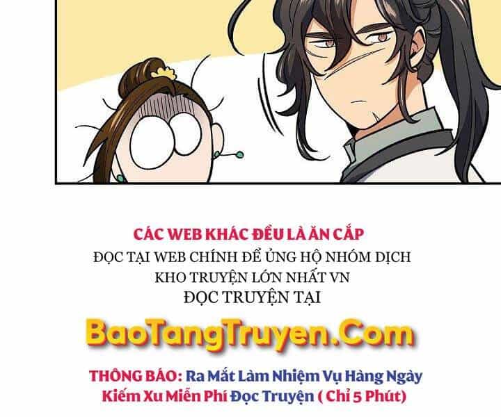 Quán Trọ Phong Ba - Chương 62 - ảnh 157
