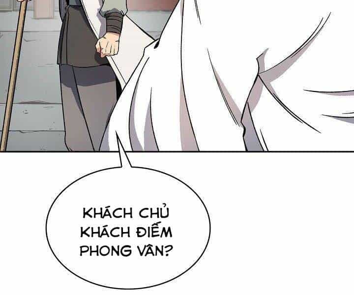 Quán Trọ Phong Ba - Chương 62 - ảnh 16