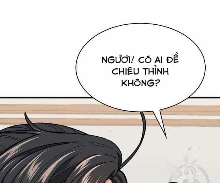 Quán Trọ Phong Ba - Chương 62 - ảnh 161