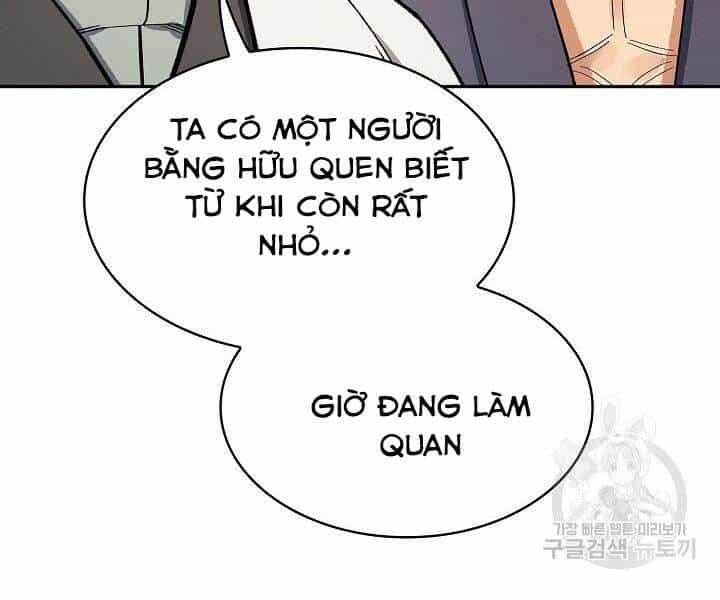 Quán Trọ Phong Ba - Chương 62 - ảnh 163
