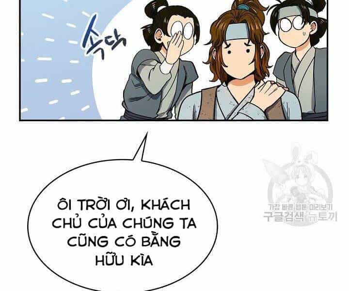 Quán Trọ Phong Ba - Chương 62 - ảnh 165