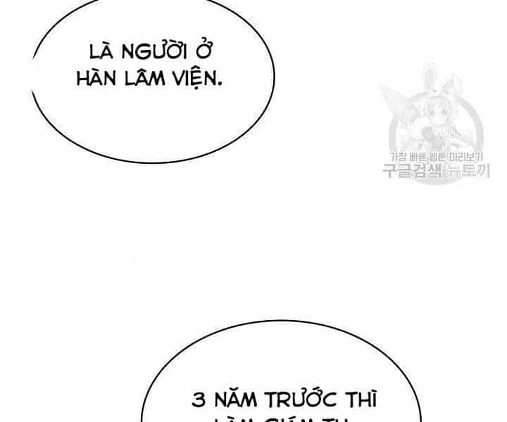 Quán Trọ Phong Ba - Chương 62 - ảnh 169
