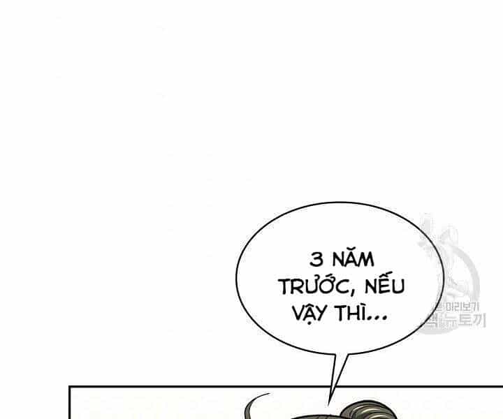 Quán Trọ Phong Ba - Chương 62 - ảnh 173