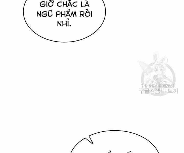 Quán Trọ Phong Ba - Chương 62 - ảnh 175