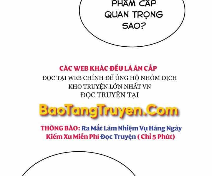 Quán Trọ Phong Ba - Chương 62 - ảnh 176