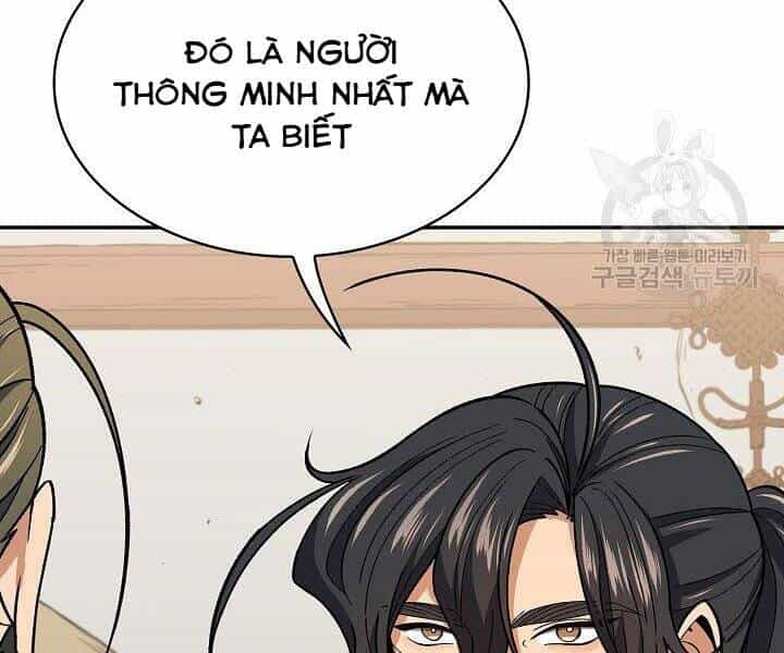 Quán Trọ Phong Ba - Chương 62 - ảnh 177