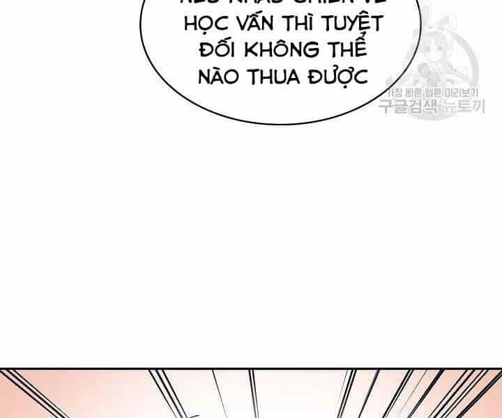 Quán Trọ Phong Ba - Chương 62 - ảnh 179