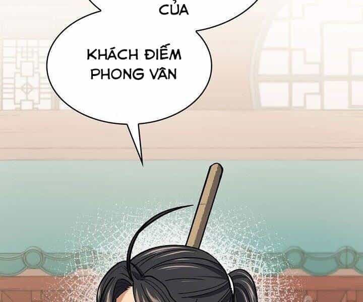 Quán Trọ Phong Ba - Chương 62 - ảnh 18