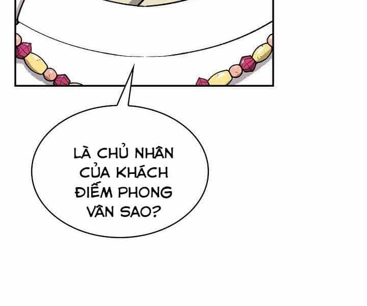 Quán Trọ Phong Ba - Chương 62 - ảnh 24