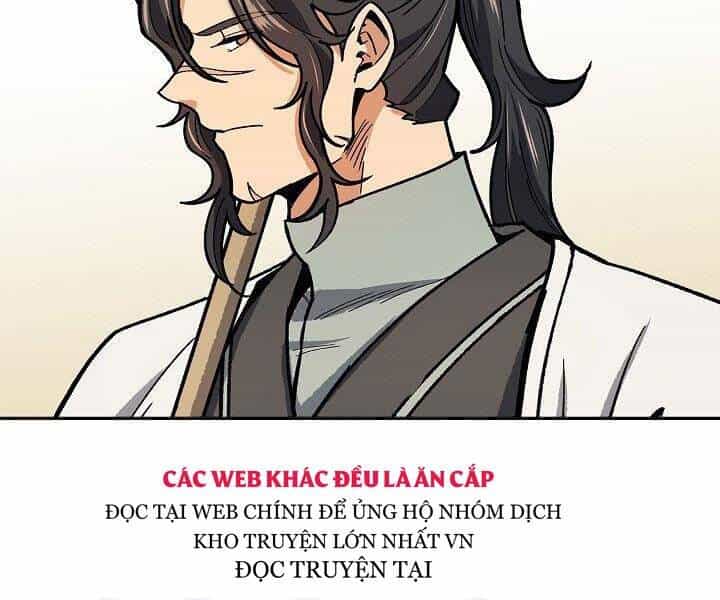 Quán Trọ Phong Ba - Chương 62 - ảnh 26