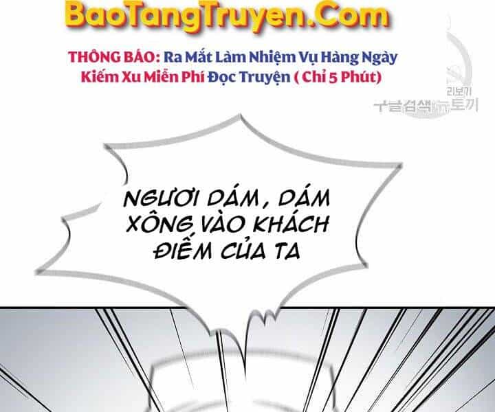 Quán Trọ Phong Ba - Chương 62 - ảnh 27