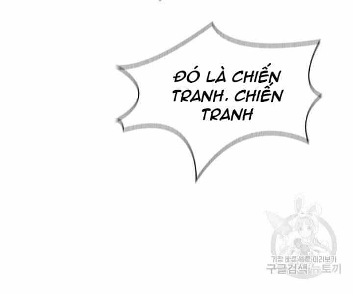 Quán Trọ Phong Ba - Chương 62 - ảnh 30