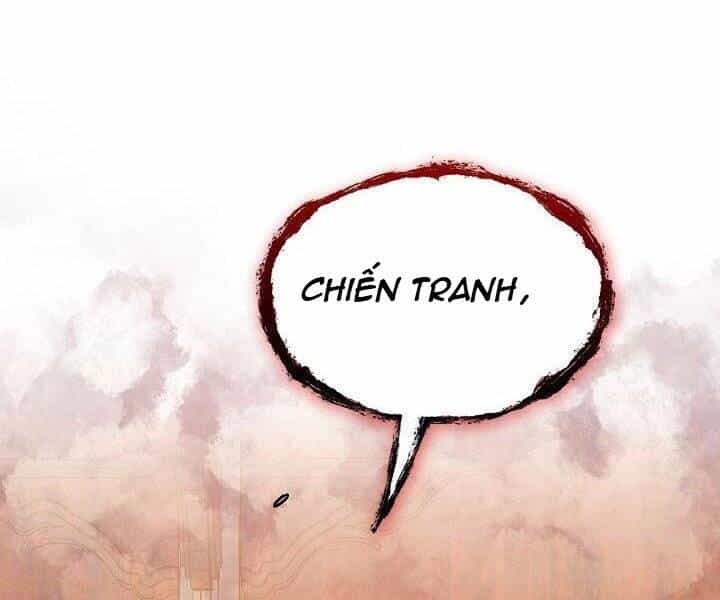 Quán Trọ Phong Ba - Chương 62 - ảnh 31