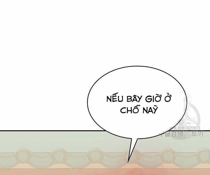 Quán Trọ Phong Ba - Chương 62 - ảnh 40