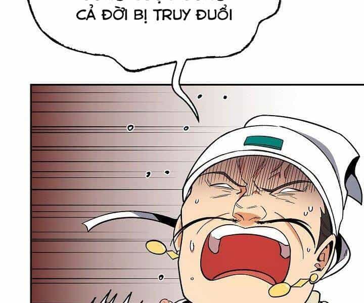Quán Trọ Phong Ba - Chương 62 - ảnh 45