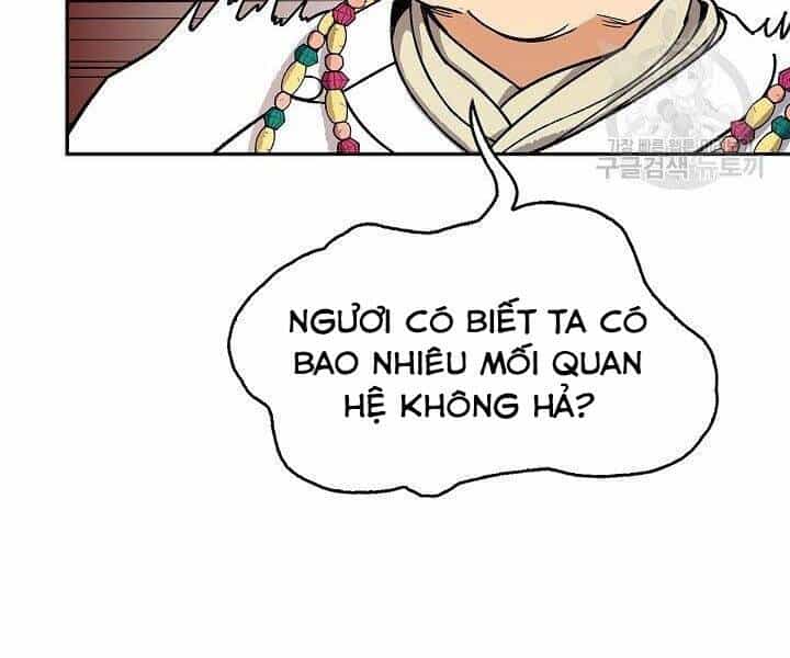 Quán Trọ Phong Ba - Chương 62 - ảnh 46