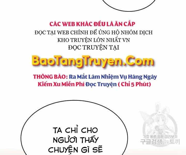 Quán Trọ Phong Ba - Chương 62 - ảnh 49