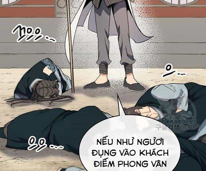 Quán Trọ Phong Ba - Chương 62 - ảnh 51