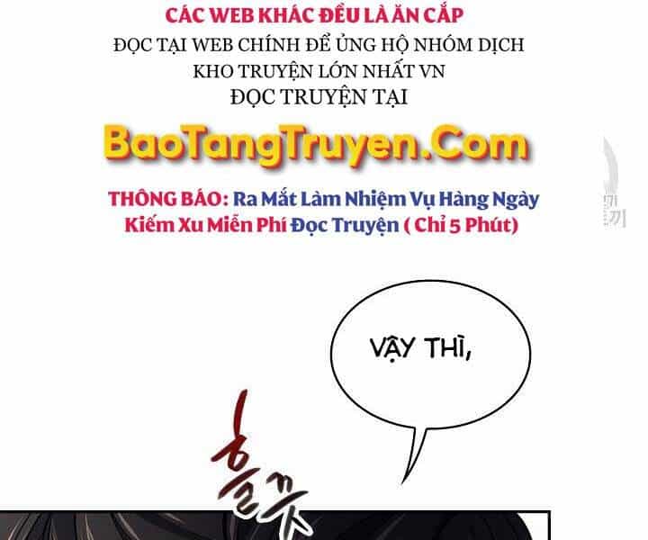 Quán Trọ Phong Ba - Chương 62 - ảnh 55