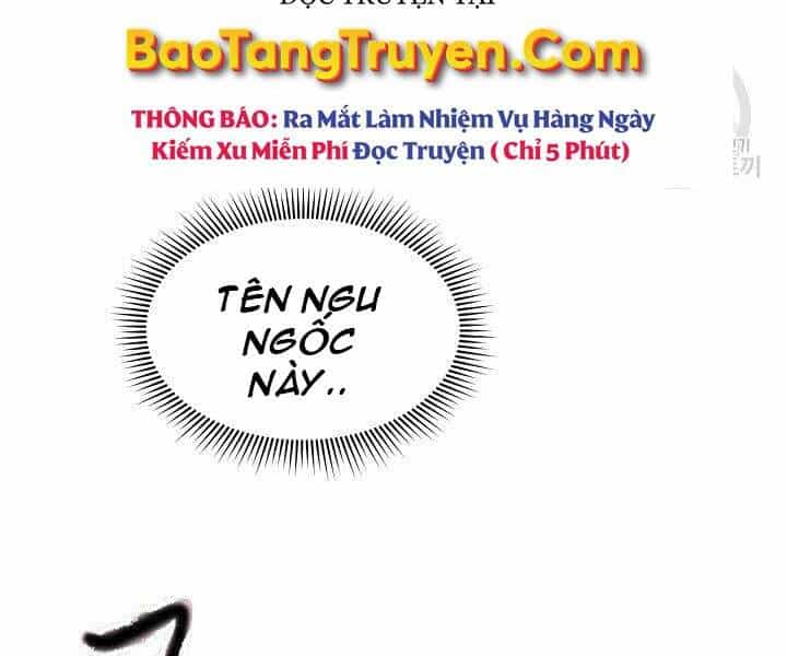 Quán Trọ Phong Ba - Chương 62 - ảnh 65