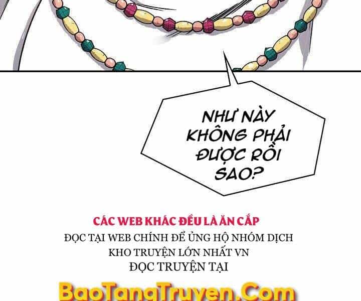 Quán Trọ Phong Ba - Chương 62 - ảnh 73