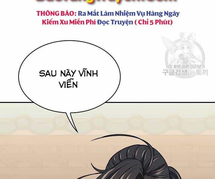 Quán Trọ Phong Ba - Chương 62 - ảnh 74