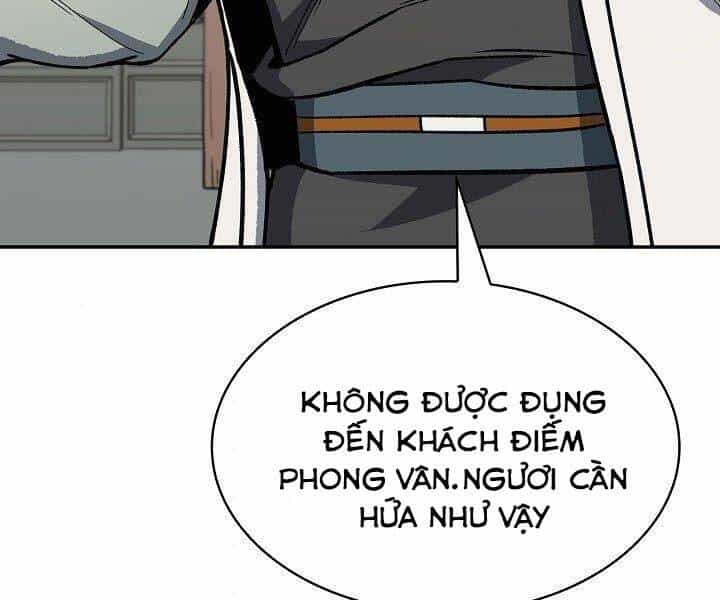Quán Trọ Phong Ba - Chương 62 - ảnh 77