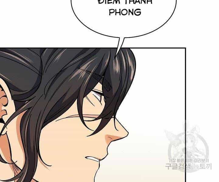 Quán Trọ Phong Ba - Chương 62 - ảnh 87