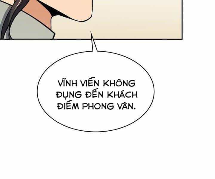 Quán Trọ Phong Ba - Chương 62 - ảnh 88