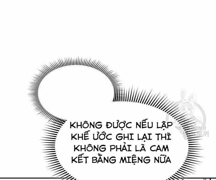 Quán Trọ Phong Ba - Chương 62 - ảnh 89