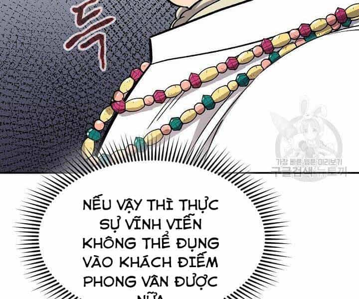 Quán Trọ Phong Ba - Chương 62 - ảnh 91