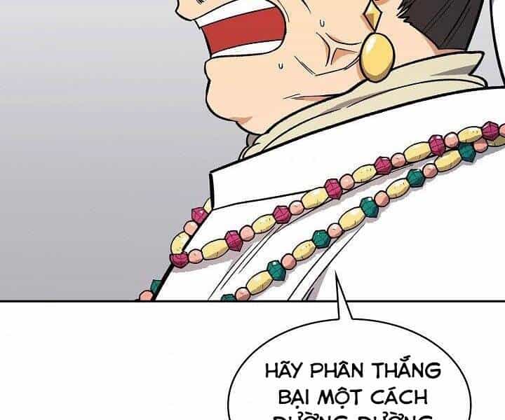 Quán Trọ Phong Ba - Chương 62 - ảnh 94