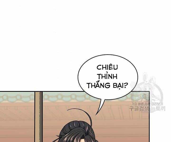 Quán Trọ Phong Ba - Chương 62 - ảnh 97