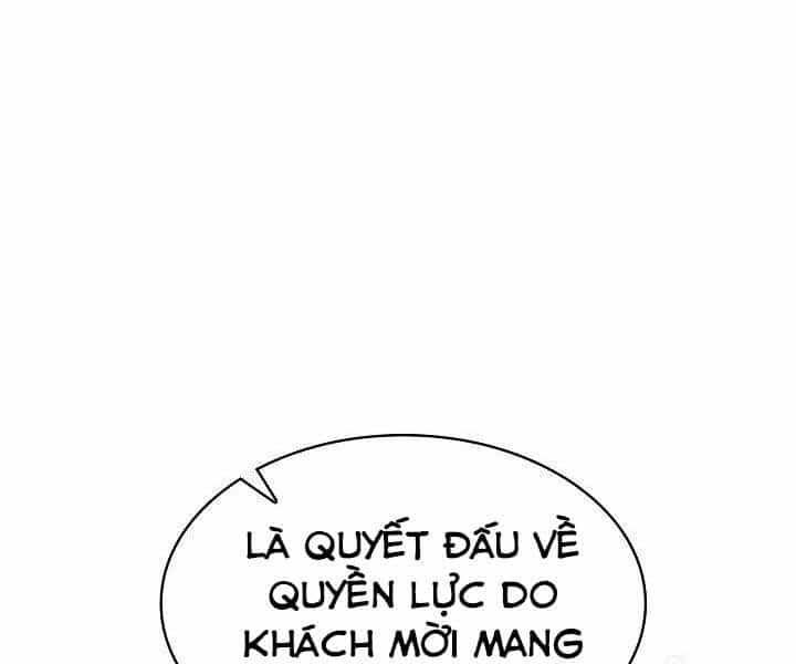 Quán Trọ Phong Ba - Chương 63 - ảnh 1