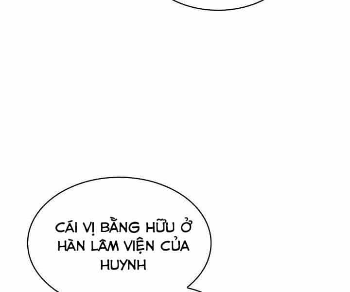 Quán Trọ Phong Ba - Chương 63 - ảnh 10