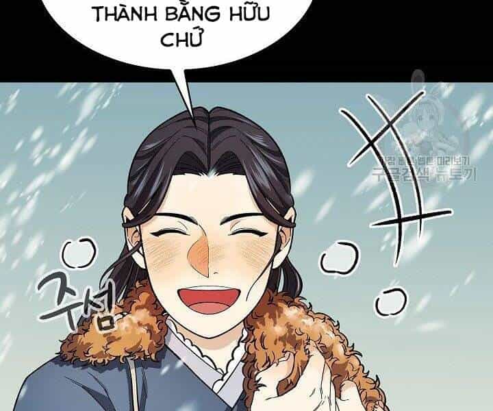 Quán Trọ Phong Ba - Chương 63 - ảnh 100