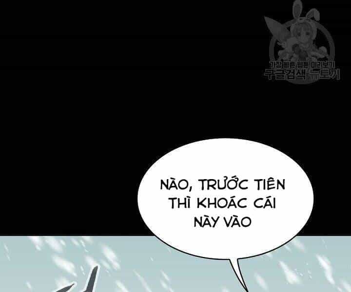 Quán Trọ Phong Ba - Chương 63 - ảnh 102