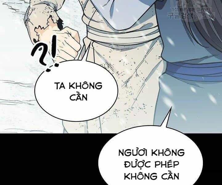 Quán Trọ Phong Ba - Chương 63 - ảnh 104