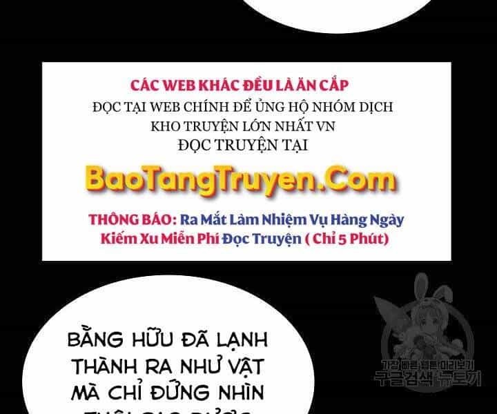 Quán Trọ Phong Ba - Chương 63 - ảnh 105