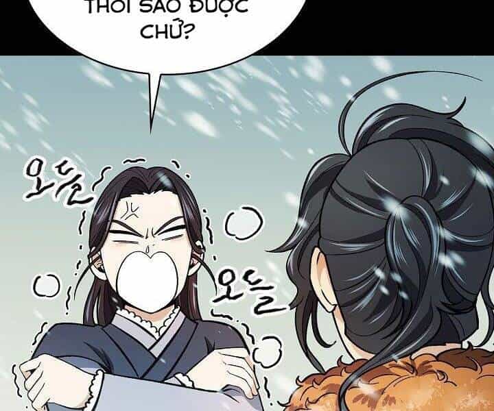Quán Trọ Phong Ba - Chương 63 - ảnh 106