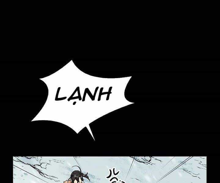 Quán Trọ Phong Ba - Chương 63 - ảnh 108