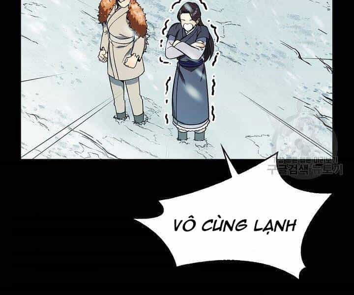 Quán Trọ Phong Ba - Chương 63 - ảnh 109
