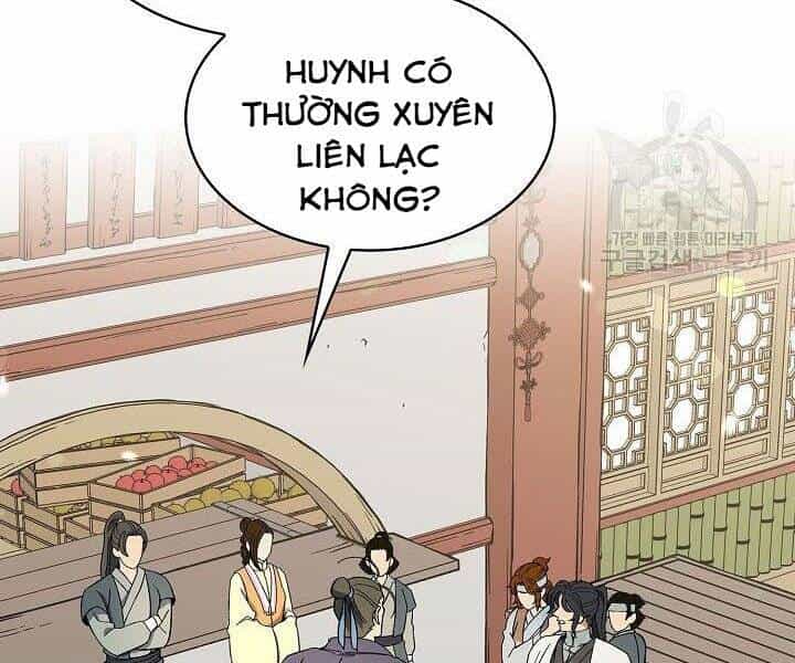 Quán Trọ Phong Ba - Chương 63 - ảnh 11