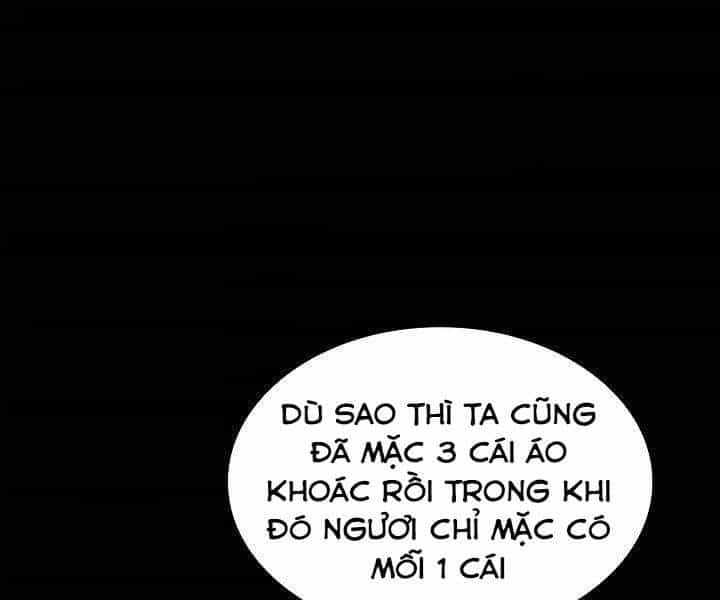 Quán Trọ Phong Ba - Chương 63 - ảnh 110