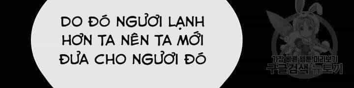 Quán Trọ Phong Ba - Chương 63 - ảnh 113